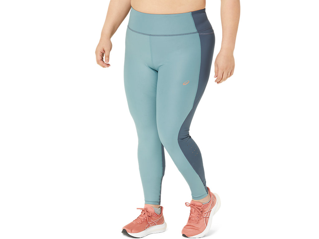 ASICS NAGINO RUN TIGHT image number null