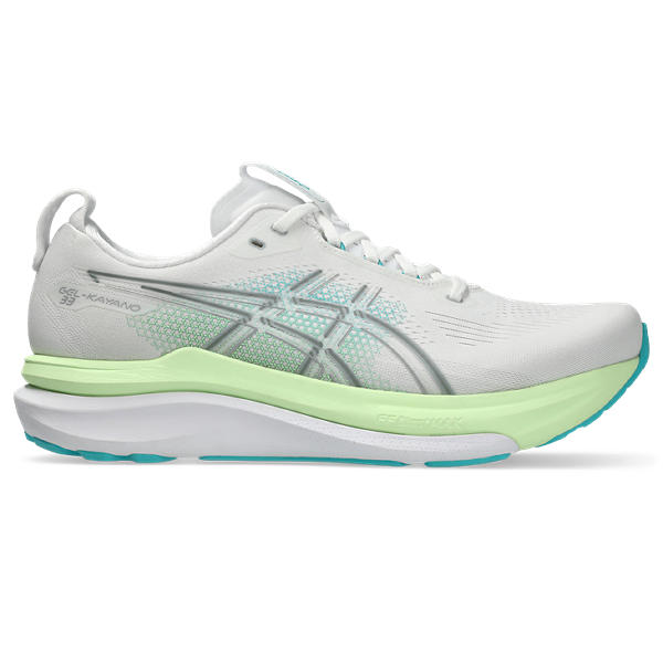 GEL-KAYANO 33 EXTRA WIDE