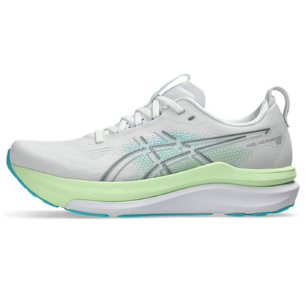 GEL-KAYANO 33 EXTRA WIDE image number null