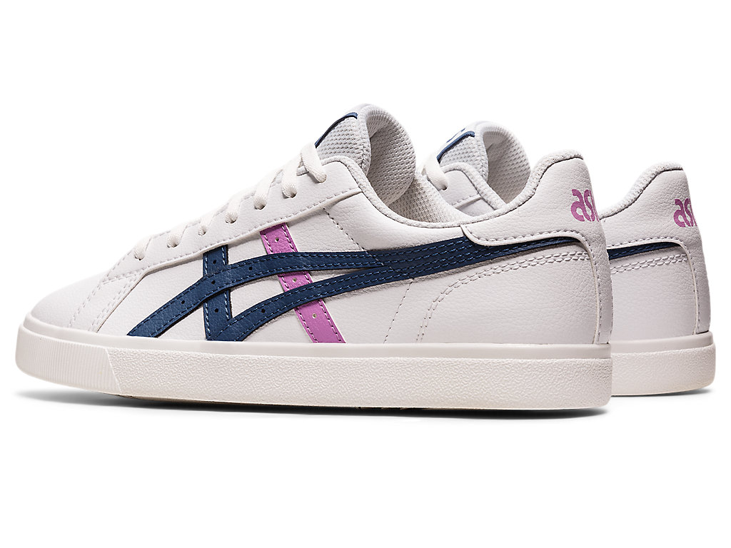 ASICS CLASSIC CT image number null