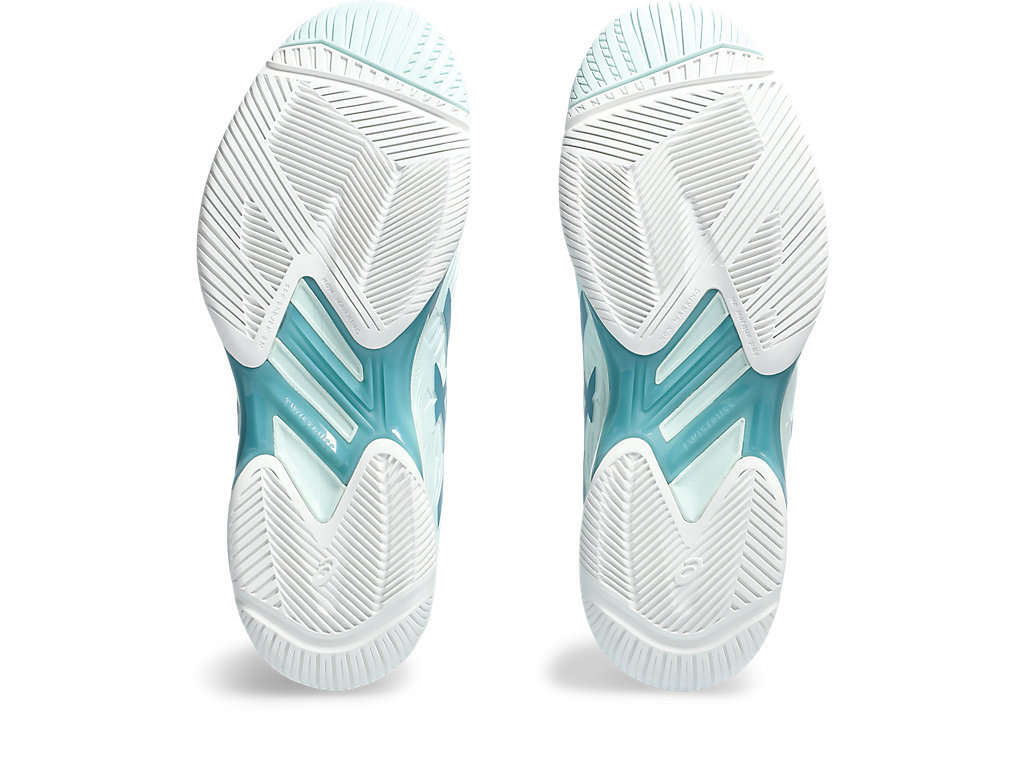 ASICS SOLUTION SPEED FF 2 image number null