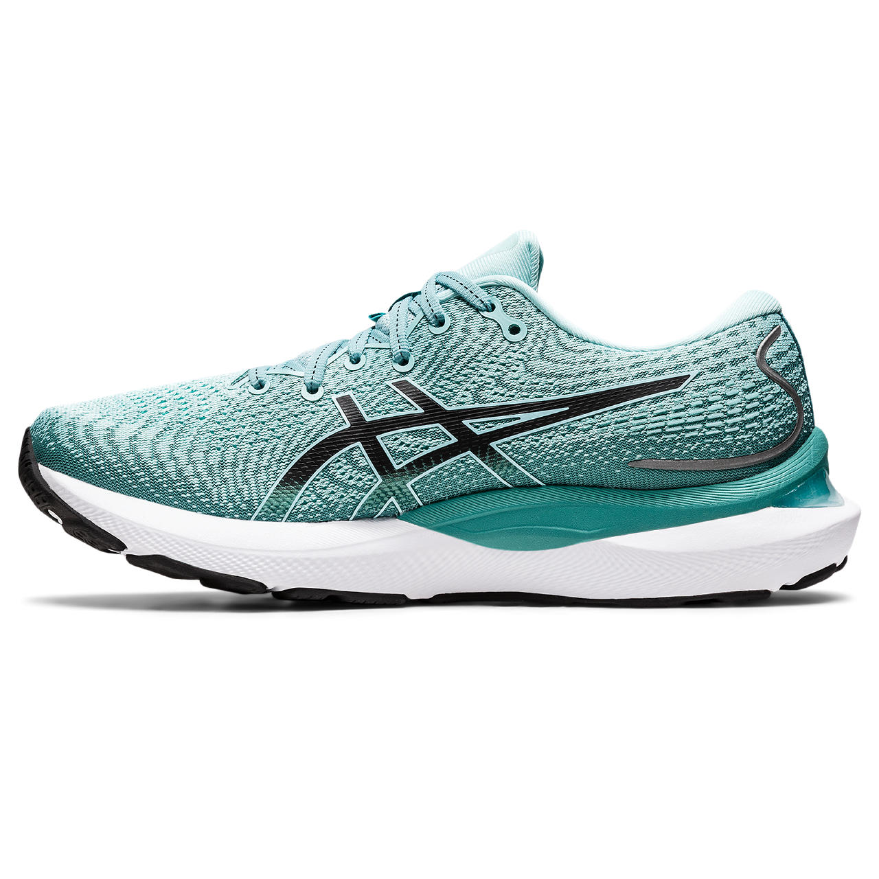 ASICS GEL-CUMULUS 24 image number null