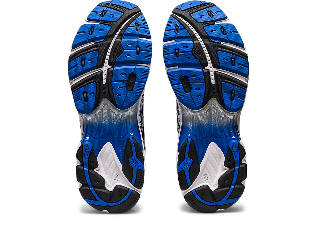 ASICS GT-2160 image number null
