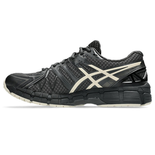 GEL-KAYANO 20 image number null