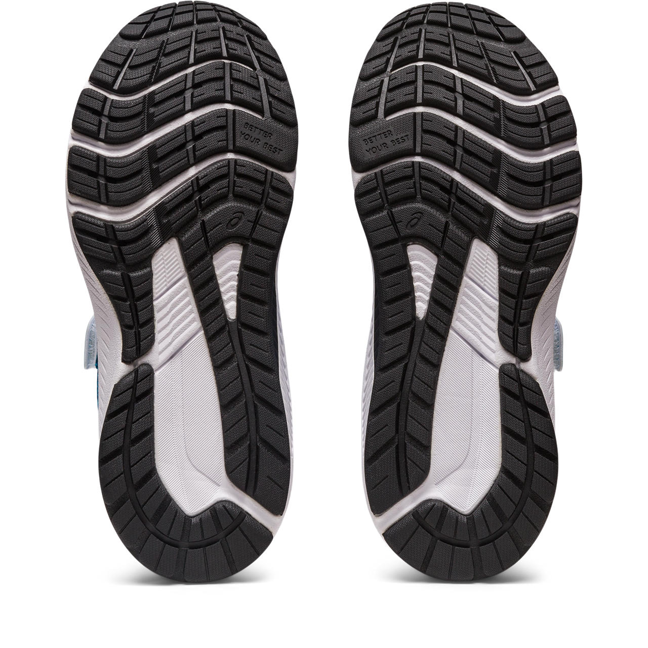 ASICS GT-1000 11 PS image number null