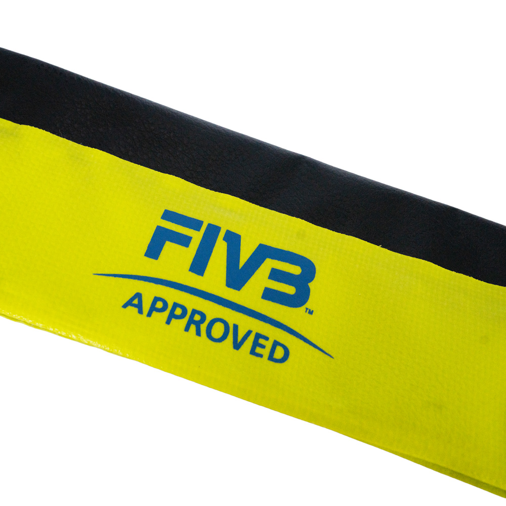 SDB-BV (Beach) Side Bands With Antenna Pocket , , large image number null