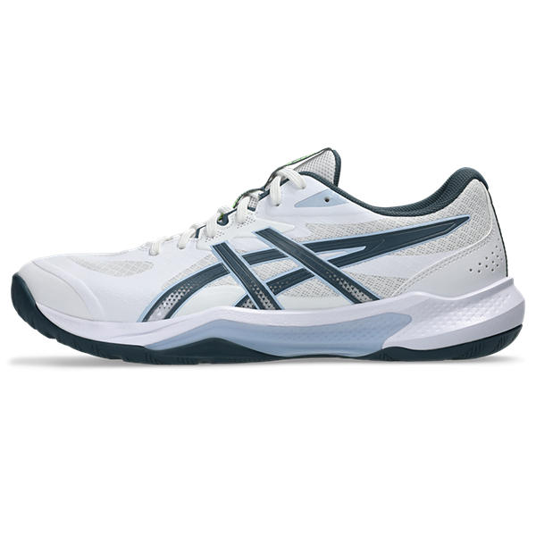 GEL-TACTIC 13 WIDE image number null