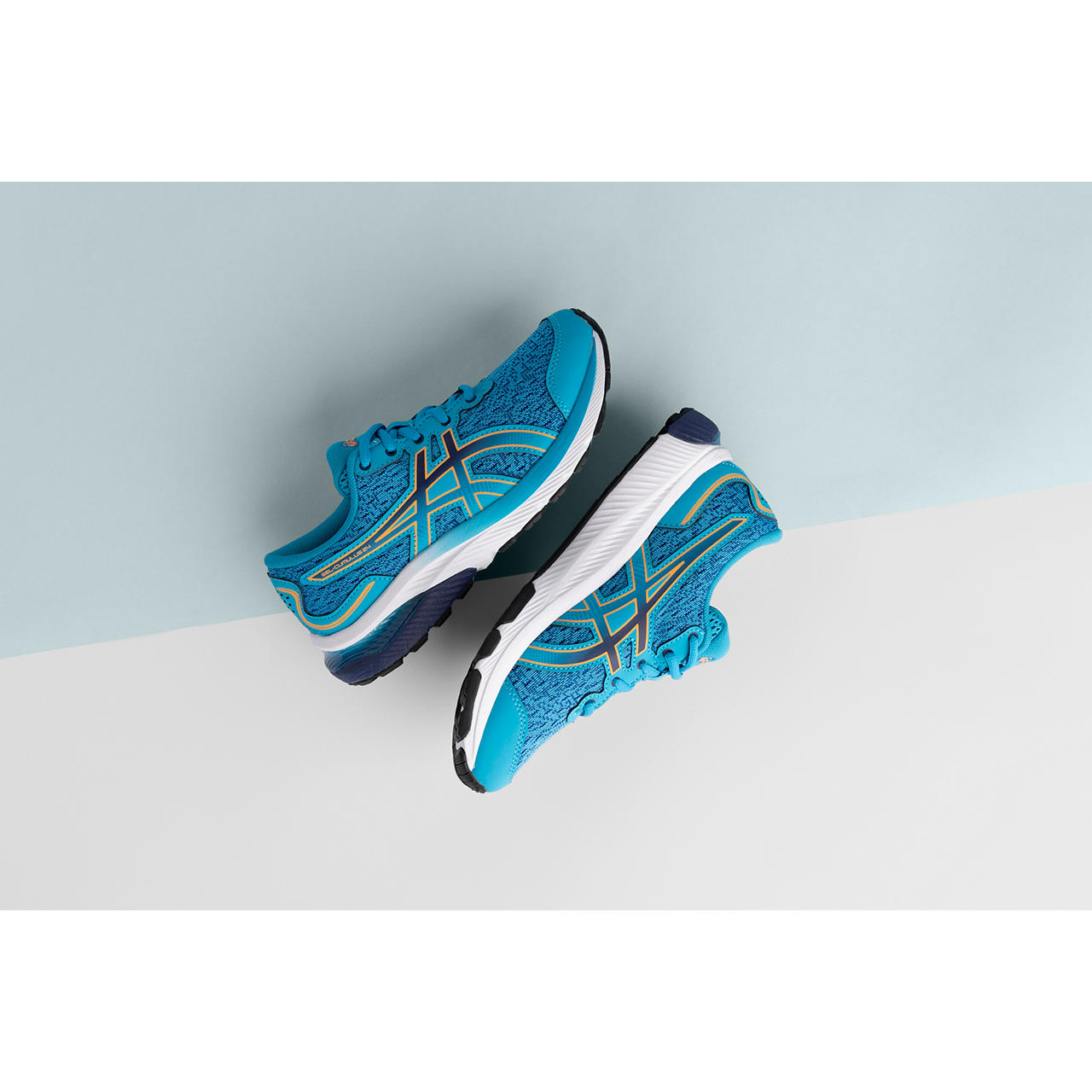 ASICS GEL-CUMULUS 24 GS image number null