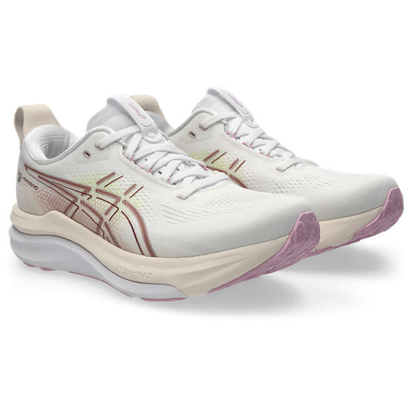GEL-KAYANO 33 image number null