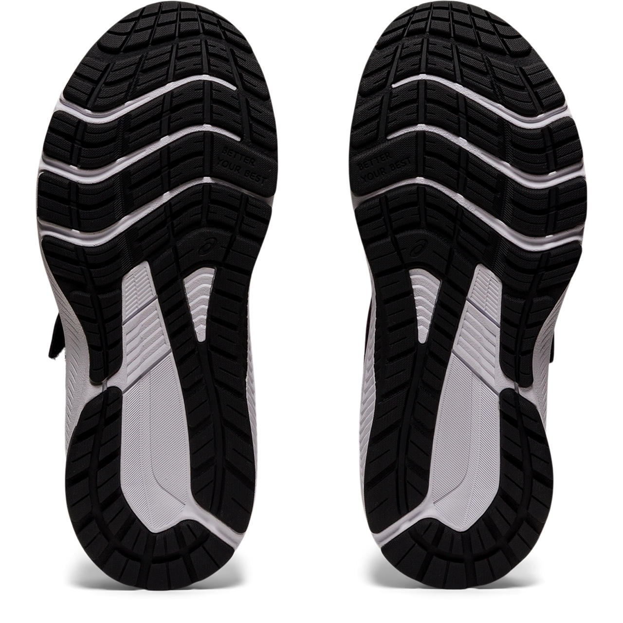 ASICS GT-1000 11 PS image number null