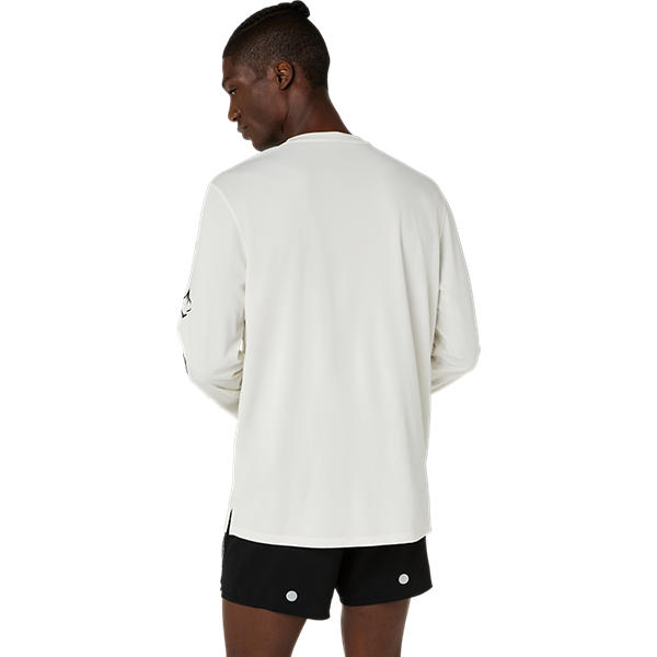 FUJITRAIL LOGO LS TOP image number null