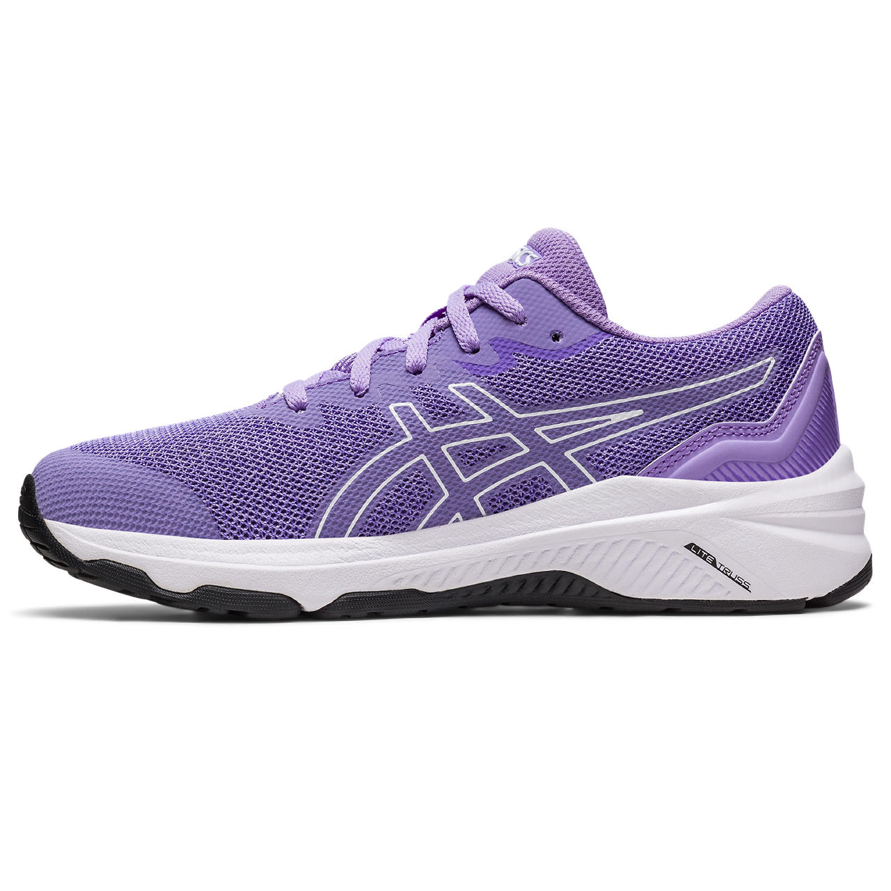 ASICS GT-1000 11 GS image number null
