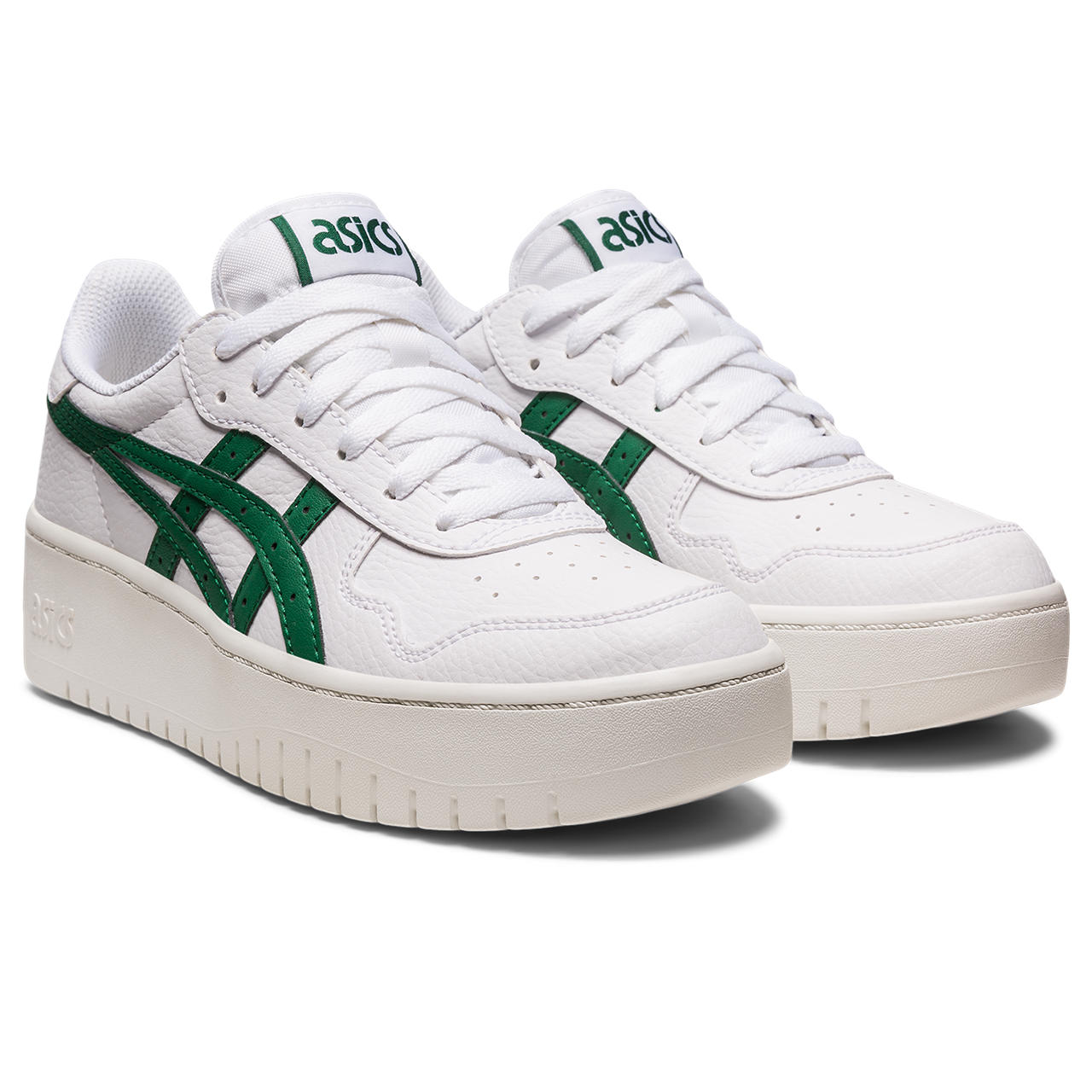 ASICS JAPAN S PF image number null