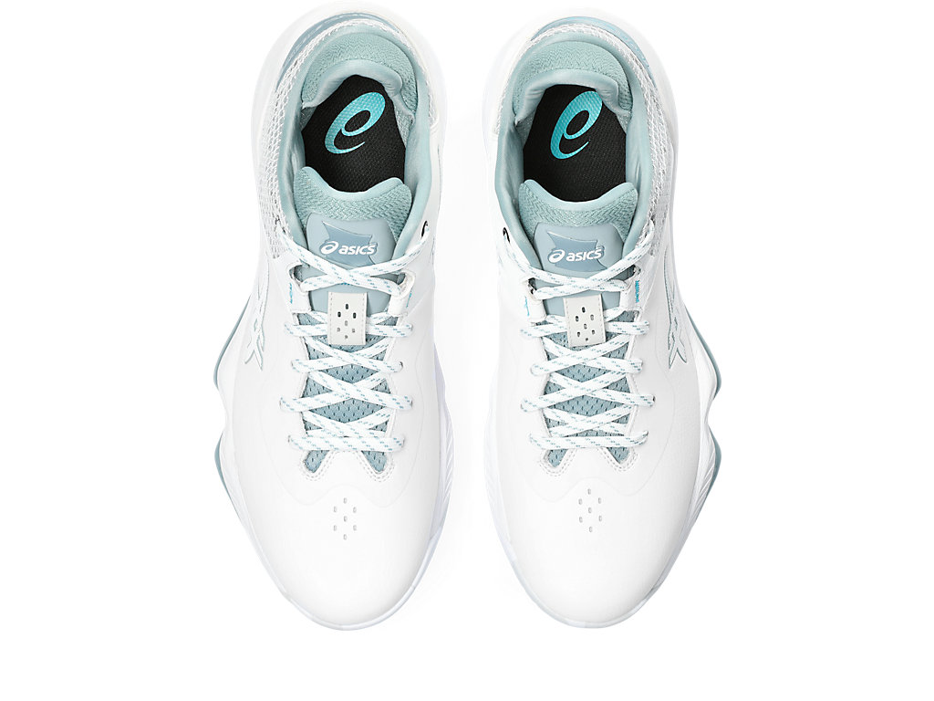 ASICS NOVA SURGE LOW image number null
