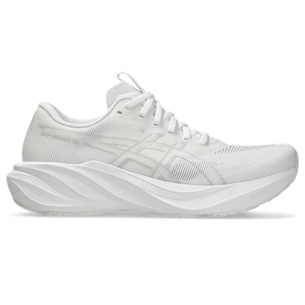 GT-2000 15, WHITE/WHITE, swatch