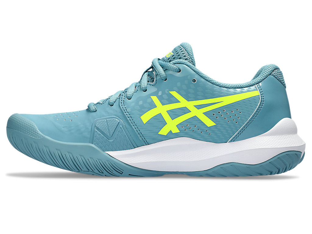ASICS GEL-CHALLENGER 14 image number null