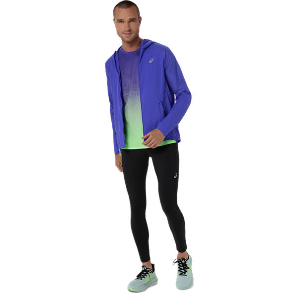 ROAD TIGHTS image number null