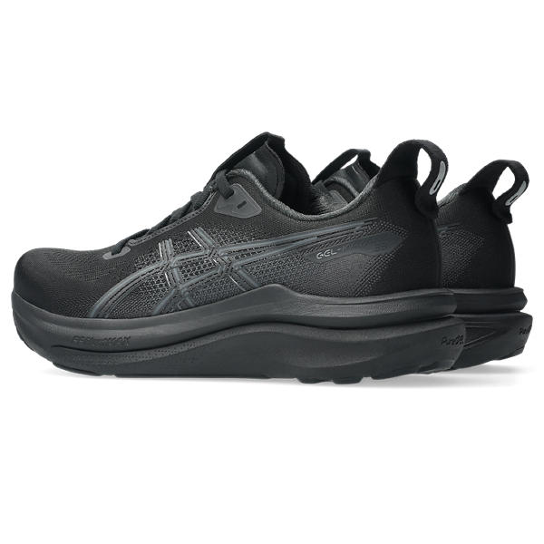 GEL-KAYANO 33 image number null