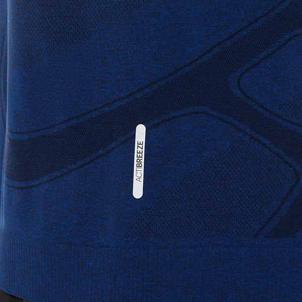 ROAD SEAMLESS SS TOP image number null