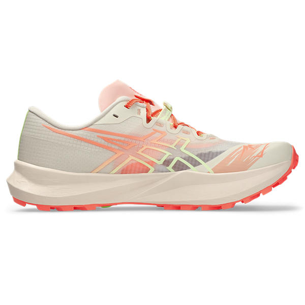 FUJI LITE 7, ROSE DUST/SUN CORAL, swatch