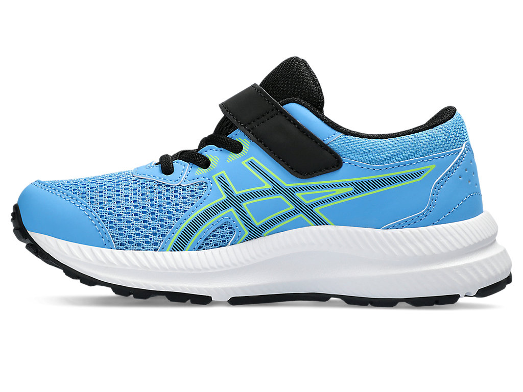 ASICS CONTEND 8 PS image number null