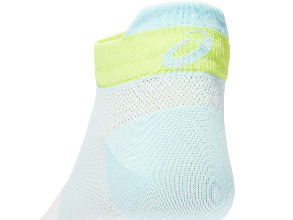 ASICS LIGHT MESH ANKLE image number null