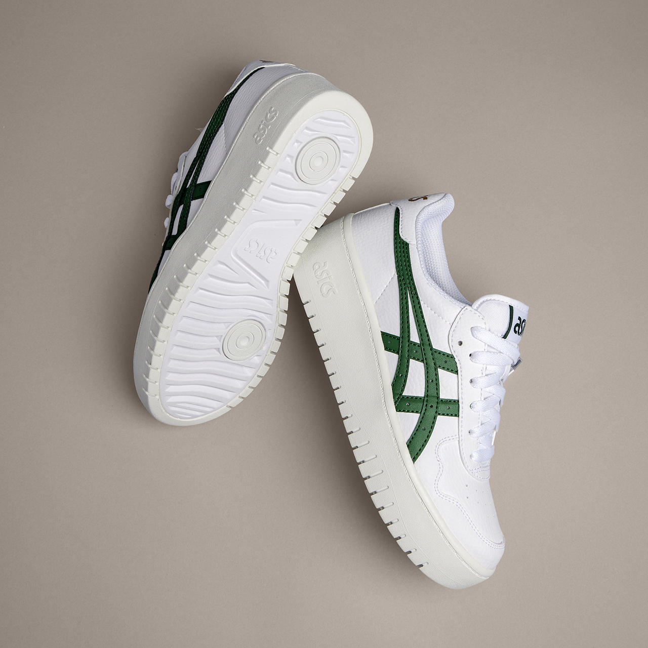 ASICS JAPAN S PF image number null