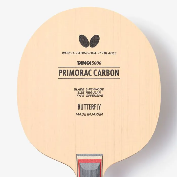 Primorac Carbon ST, , large image number null