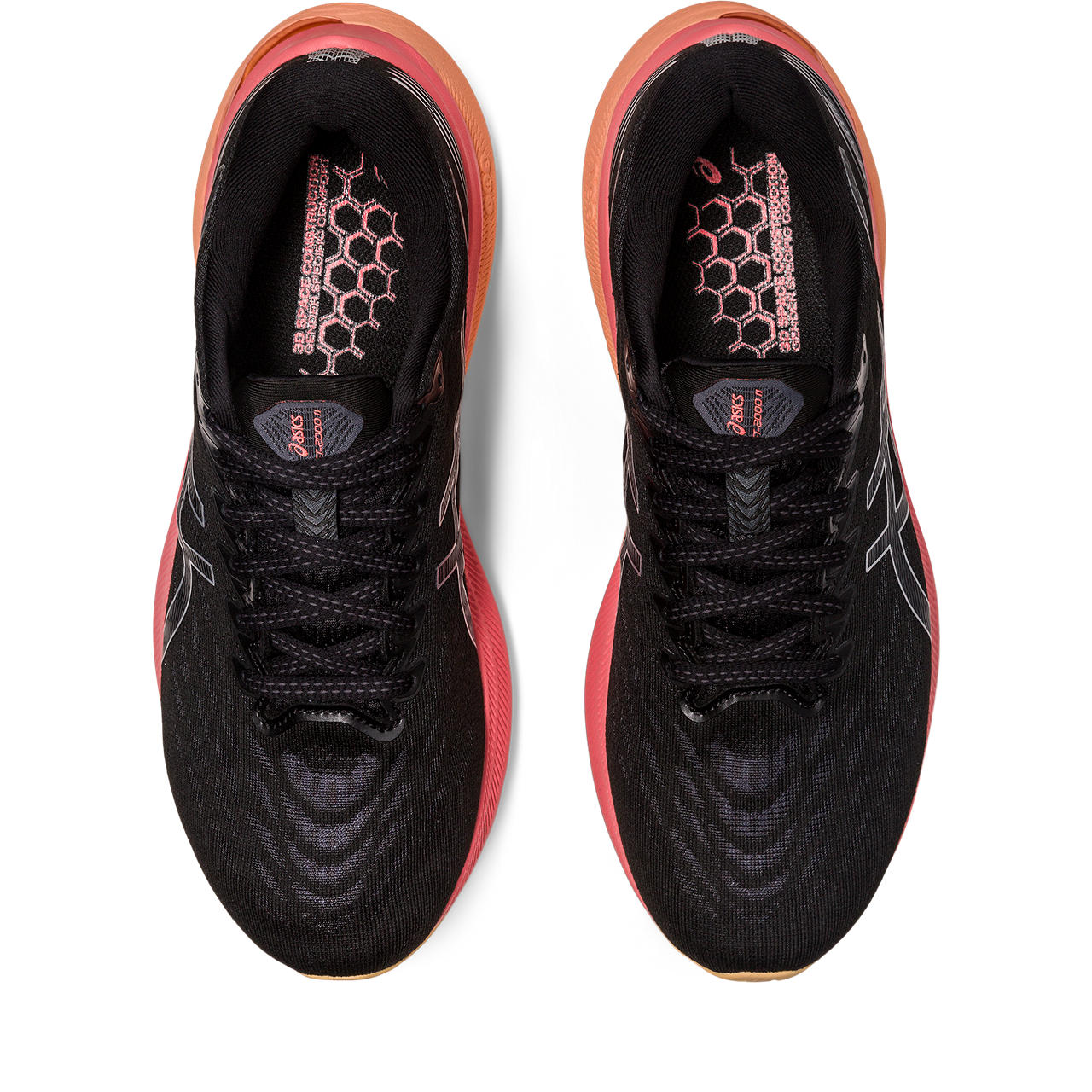 ASICS GT-2000 11 image number null