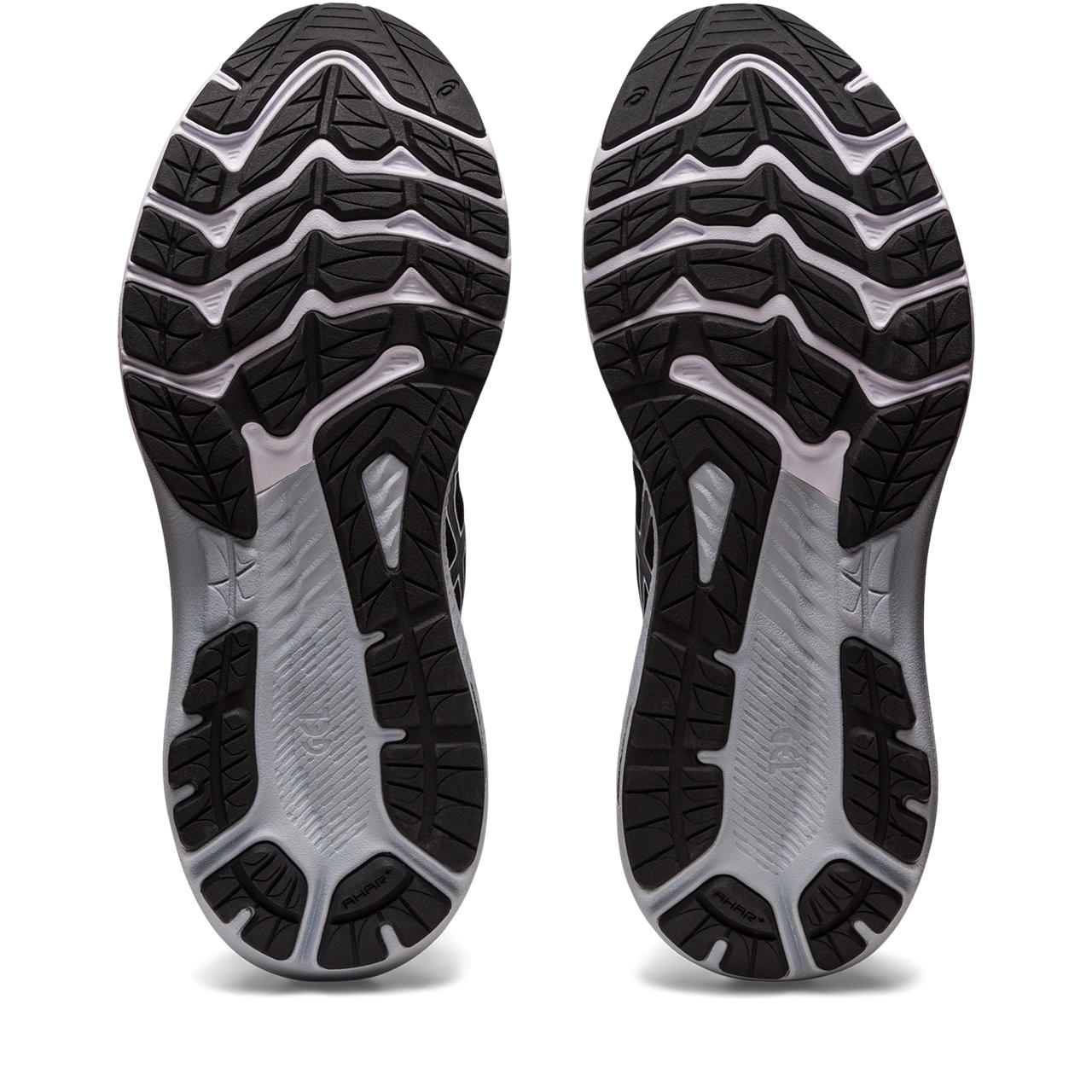 ASICS GT-2000 11 image number null