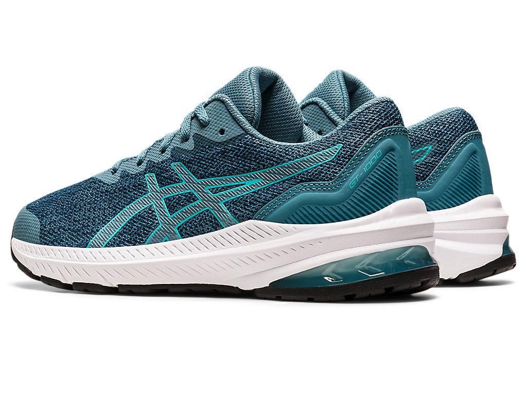 ASICS GT-1000 11 GS image number null
