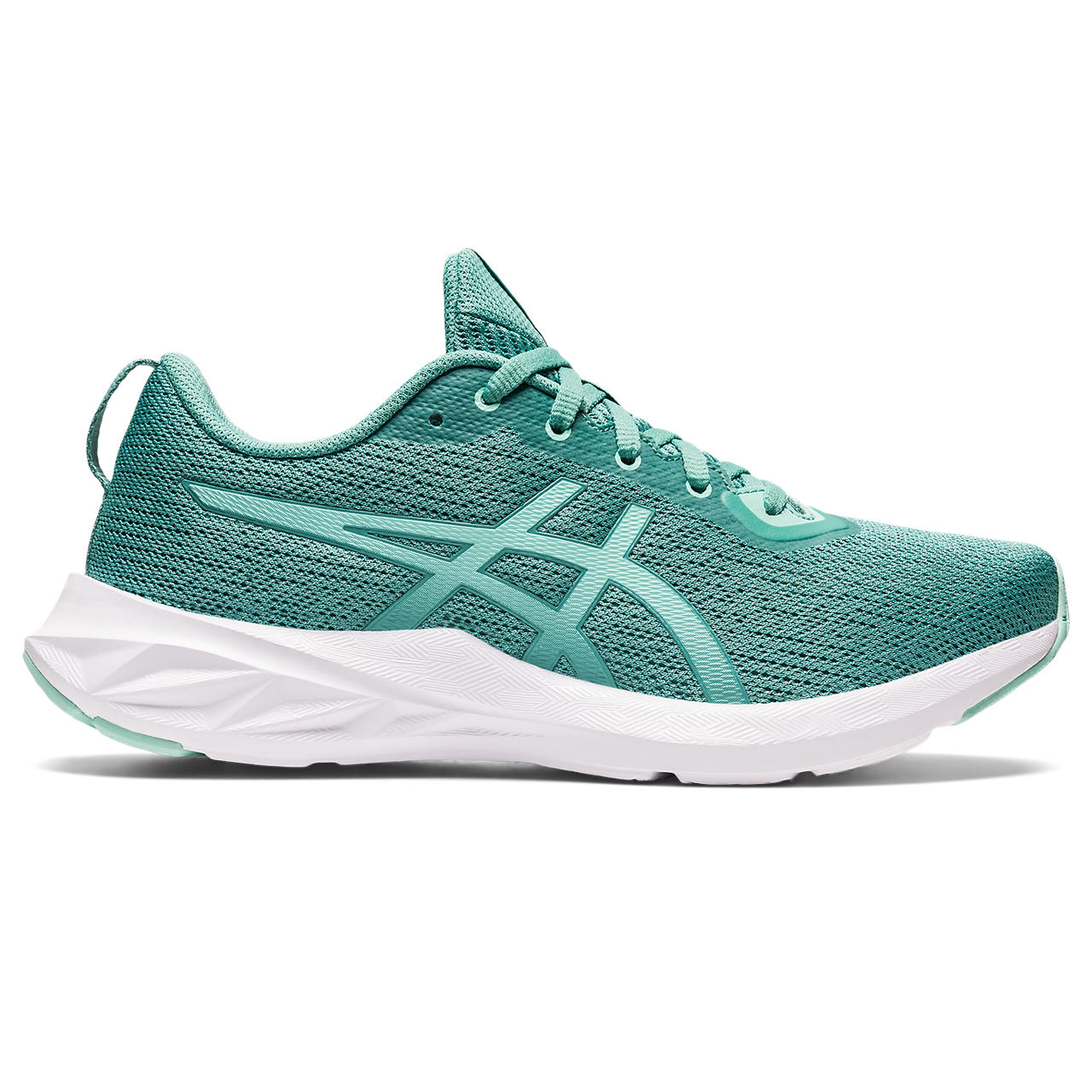 ASICS VERSABLAST 2