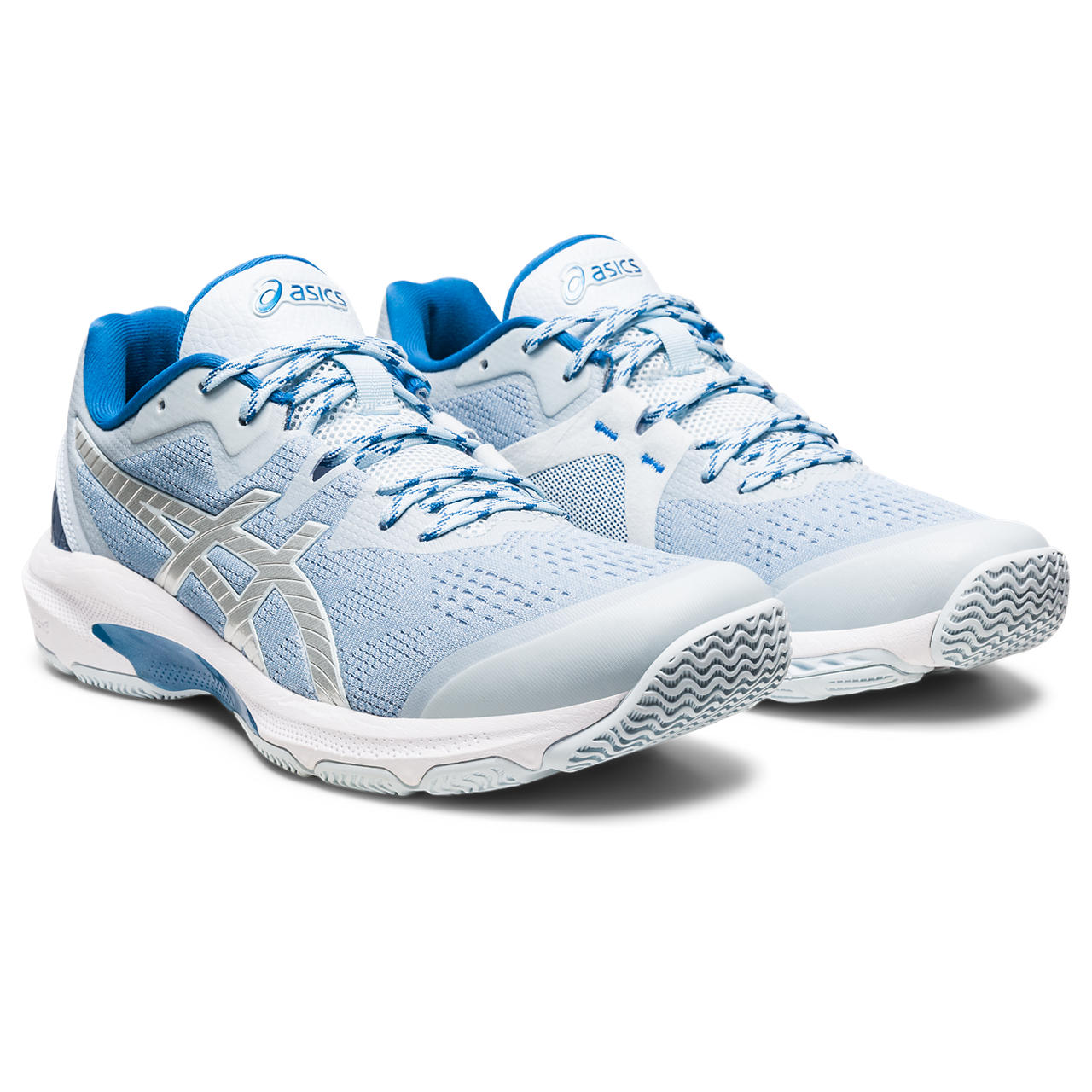 ASICS NETBURNER SHIELD FF image number null