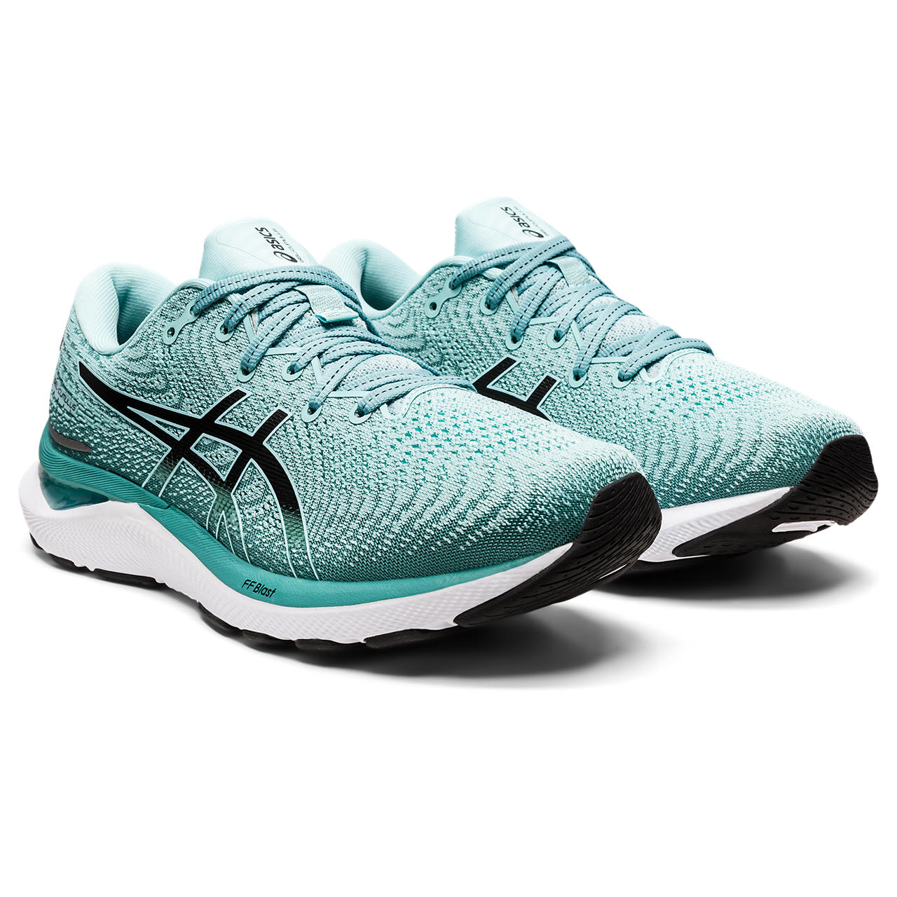 ASICS GEL-CUMULUS 24 image number null