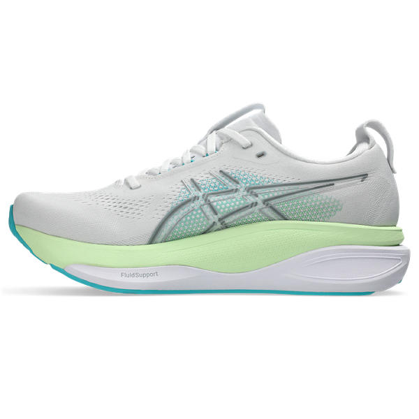 GEL-KAYANO 33 WIDE image number null