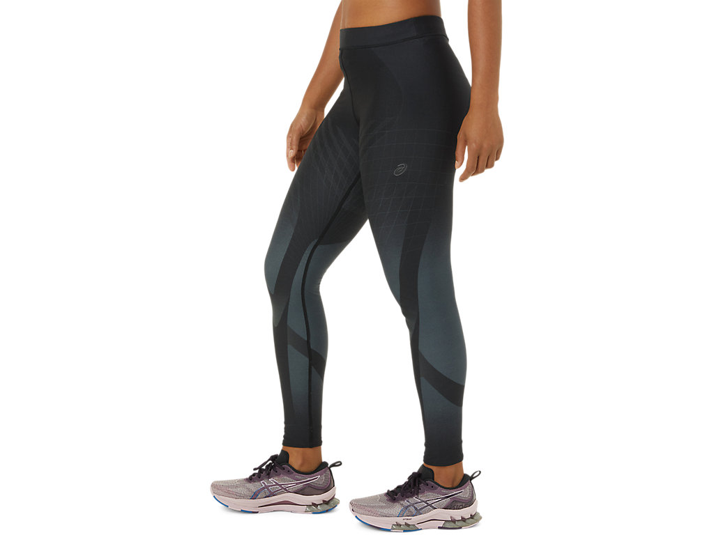 ASICS METARUN TIGHT image number null