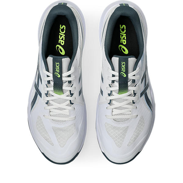 GEL-TACTIC 13 WIDE image number null