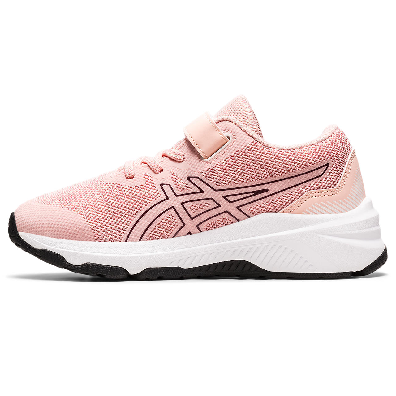 ASICS GT-1000 11 PS image number null
