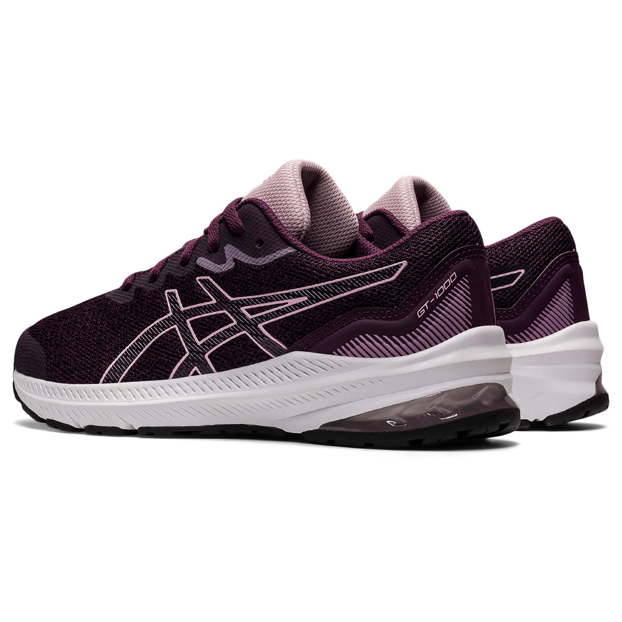 ASICS GT-1000 11 GS image number null