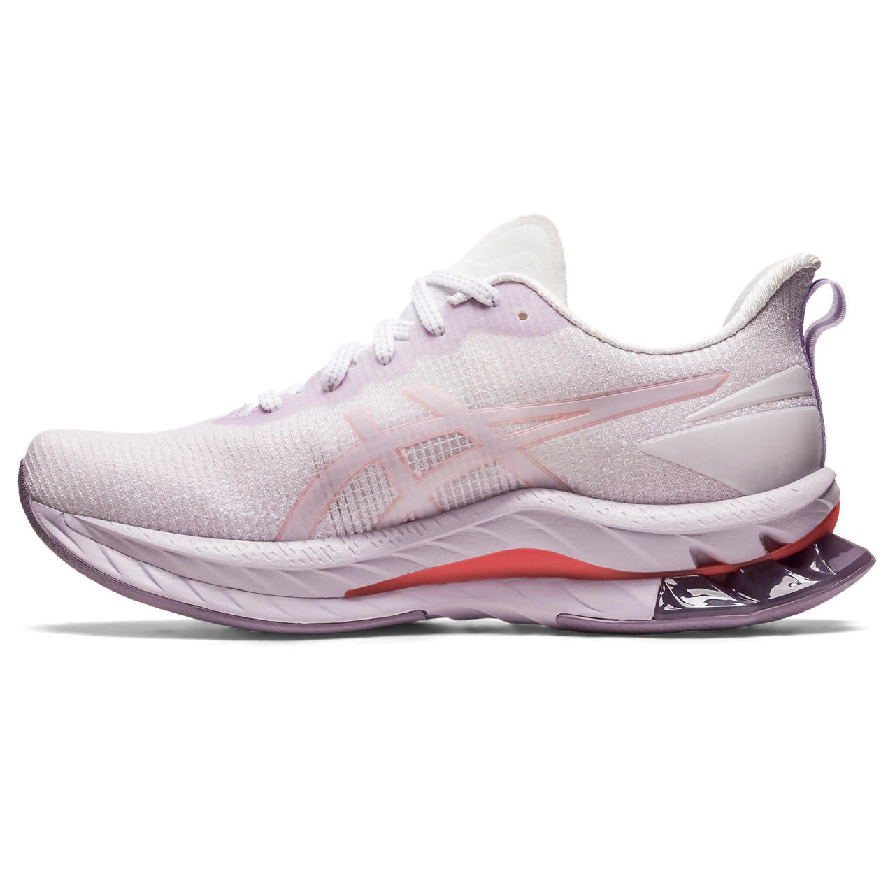 ASICS GEL-KINSEI BLAST LE 2 image number null