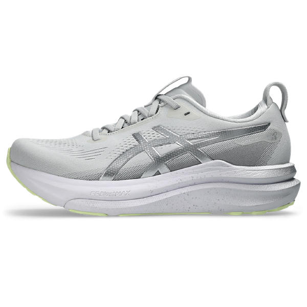 GEL-KAYANO 33 PLATINUM image number null