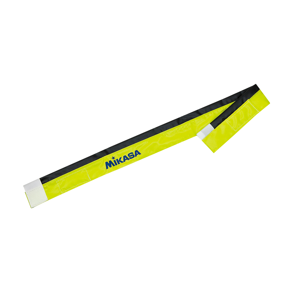 SDB-BV (Beach) Side Bands With Antenna Pocket 