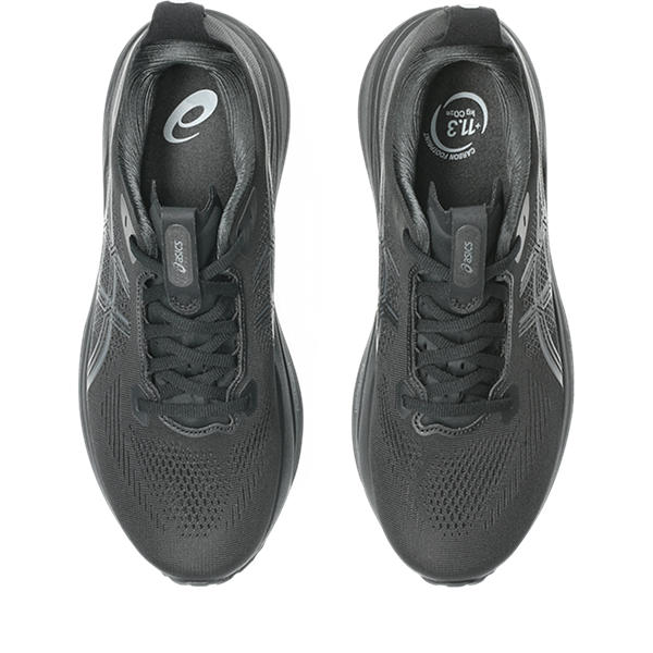 GEL-KAYANO 33 image number null
