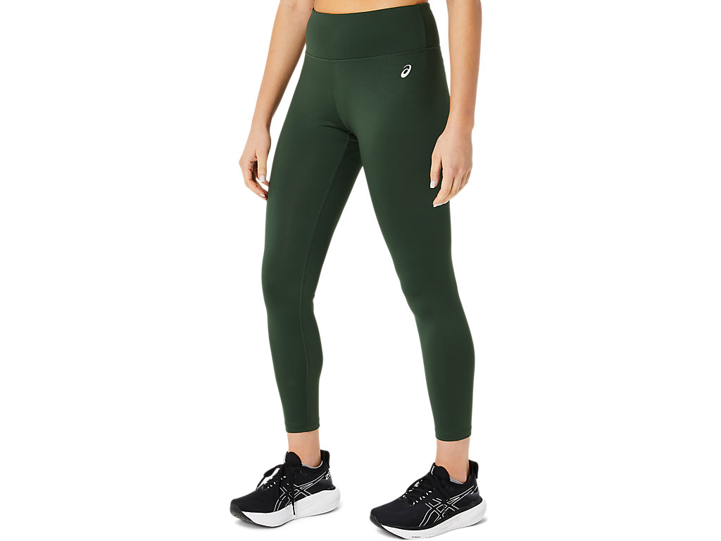 ASICS HIGH WAISTED 7/8 TIGHT image number null