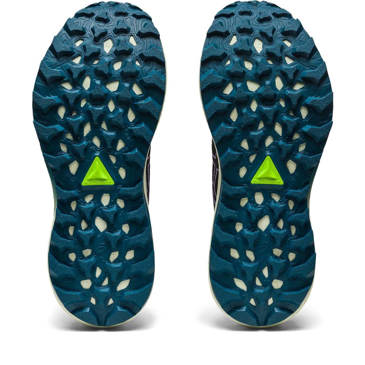 ASICS GEL-TRABUCO 11 image number null
