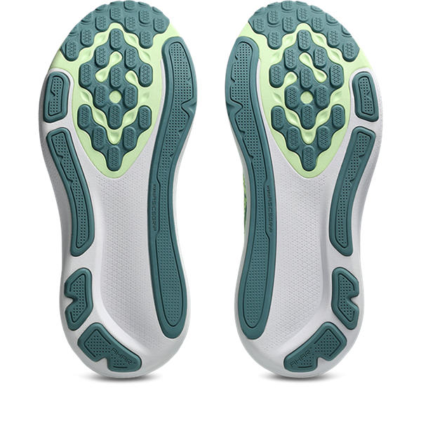 GEL-KAYANO 33 image number null
