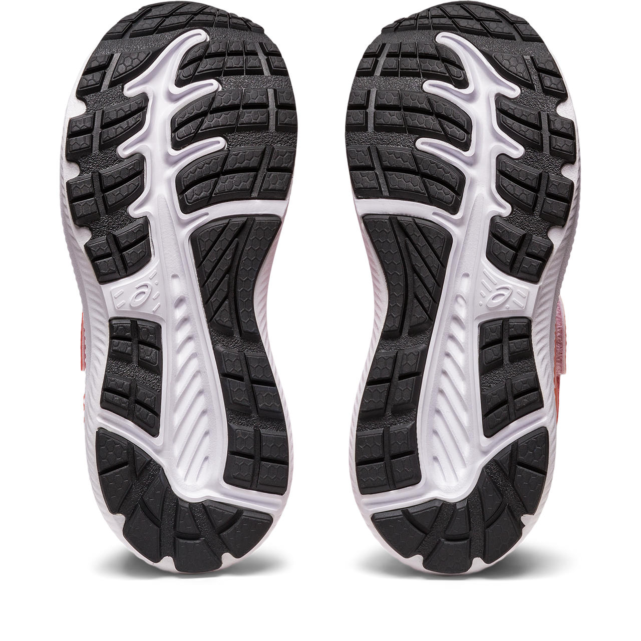 ASICS CONTEND 8 PS image number null