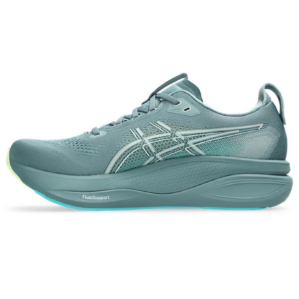 GEL-KAYANO 33 image number null