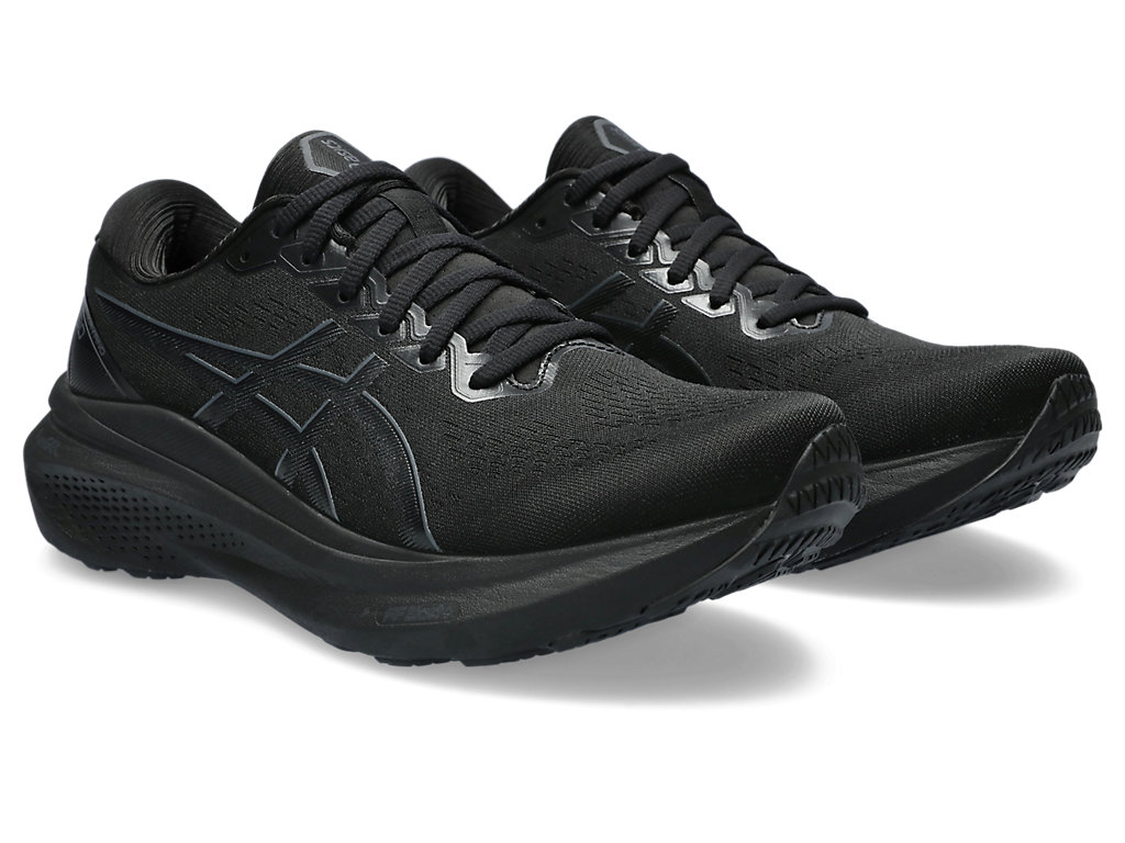 GEL-KAYANO 30 image number null