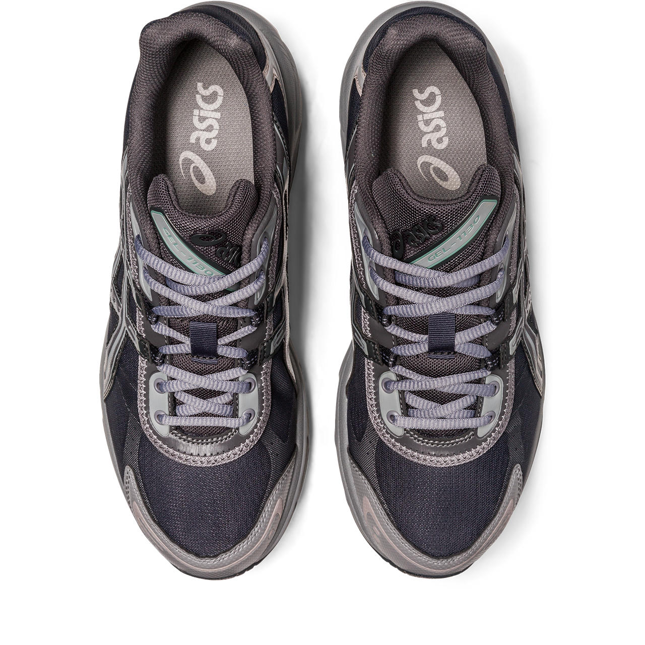 ASICS GEL-1130 RE image number null
